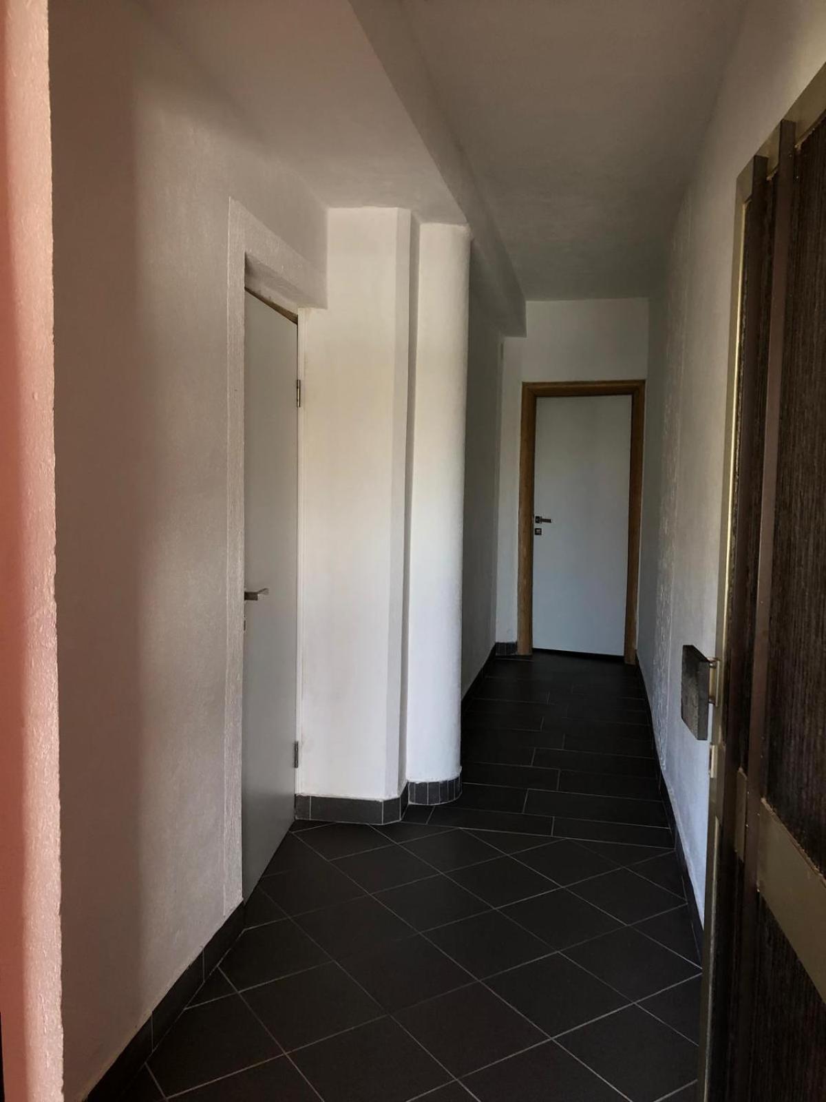 Apartmani Cesarica Карлобаг Стая снимка